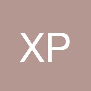 Meet your Posher, Xavier